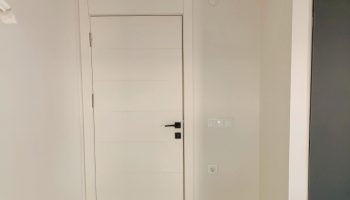 Zoom in