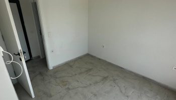 Zoom in