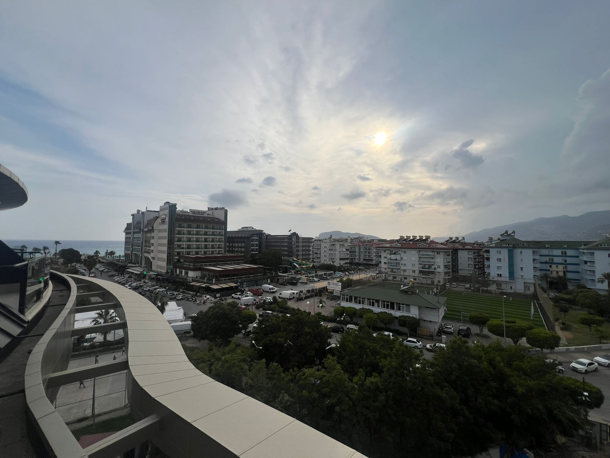 U6678 - Photo 32