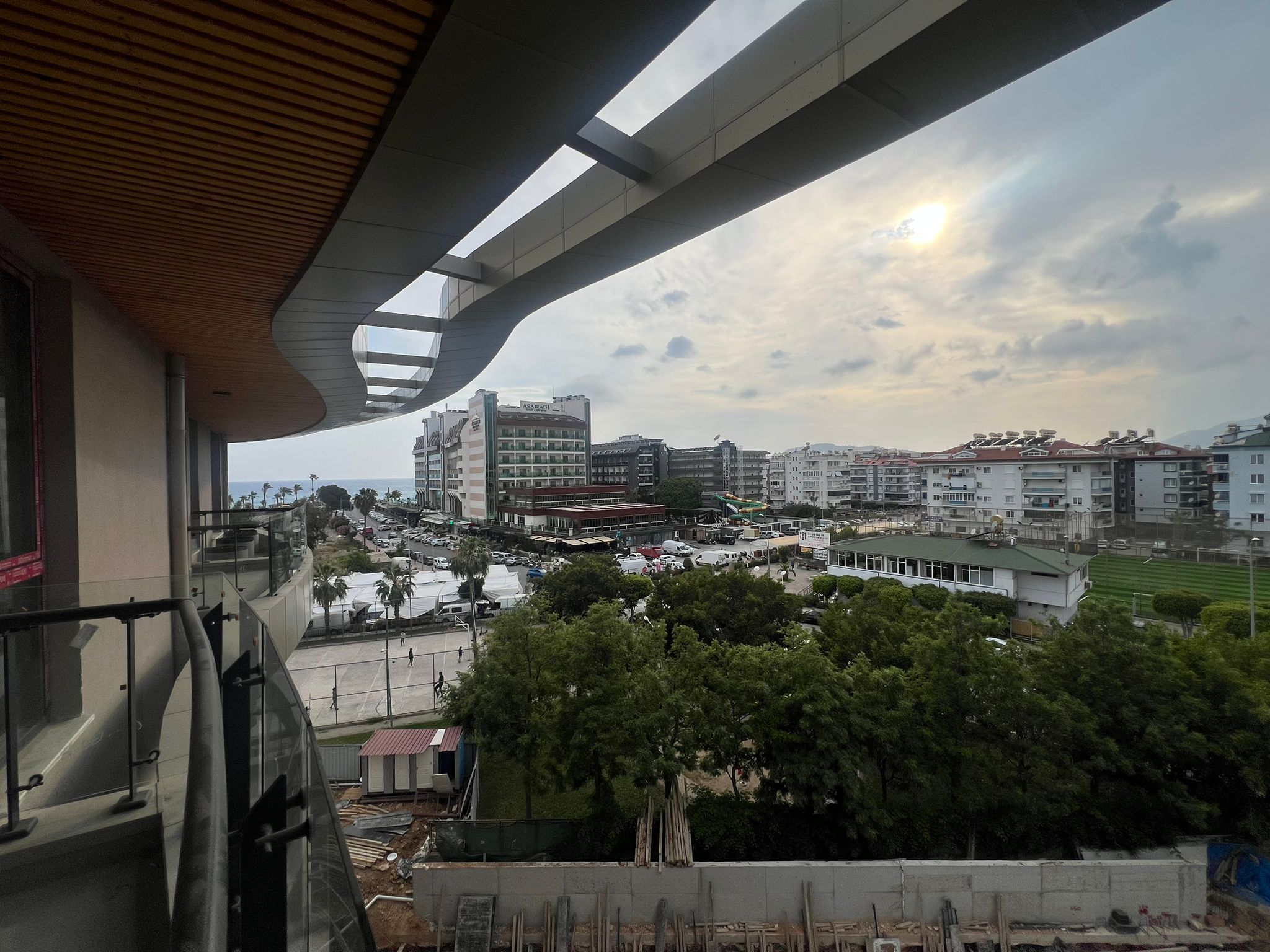U6678 - Photo 30