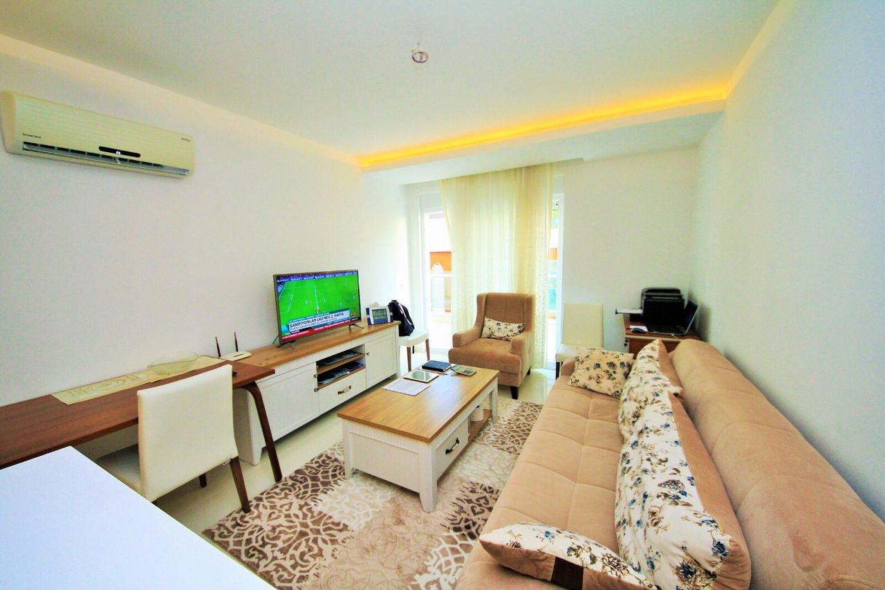 U6696 - Photo 3