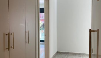 Zoom in