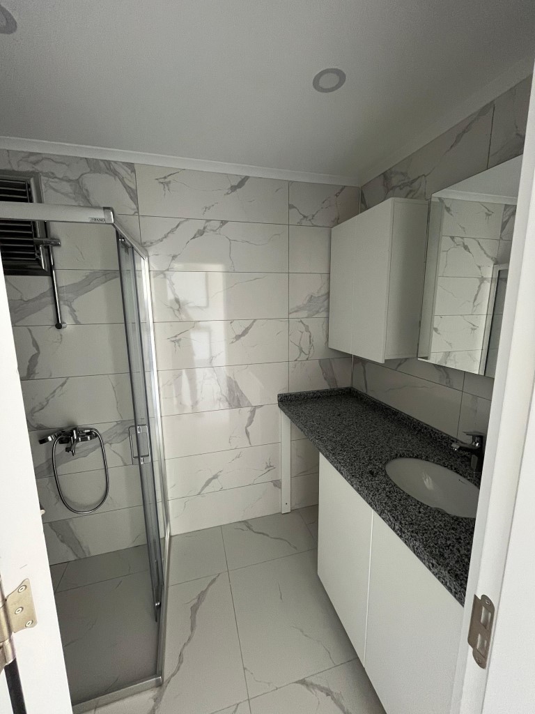 U6706 - Photo 26