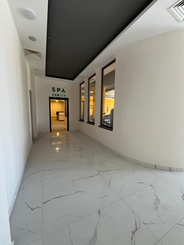 U6706 - Photo 14