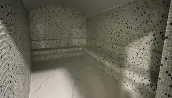 Zoom in