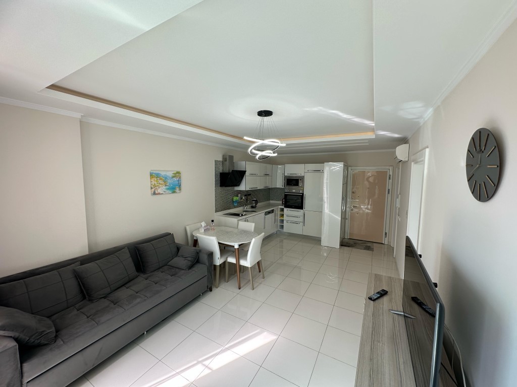 U6705 - Photo 14