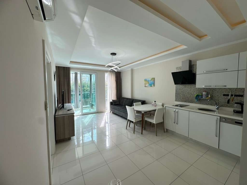 U6705 - Photo 15
