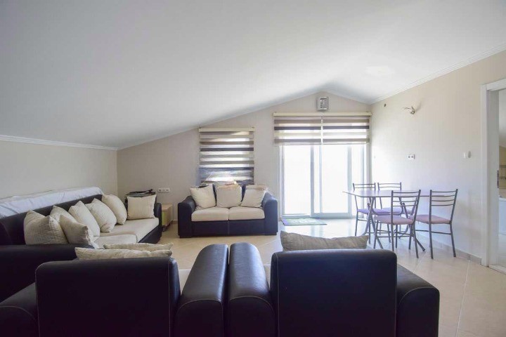 U6707 - Photo 29
