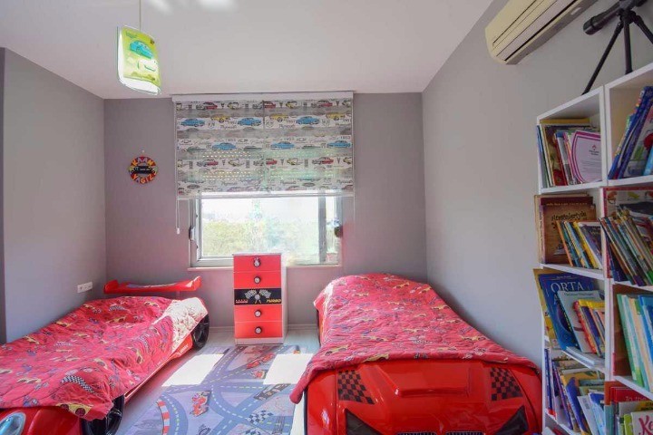U6707 - Photo 25