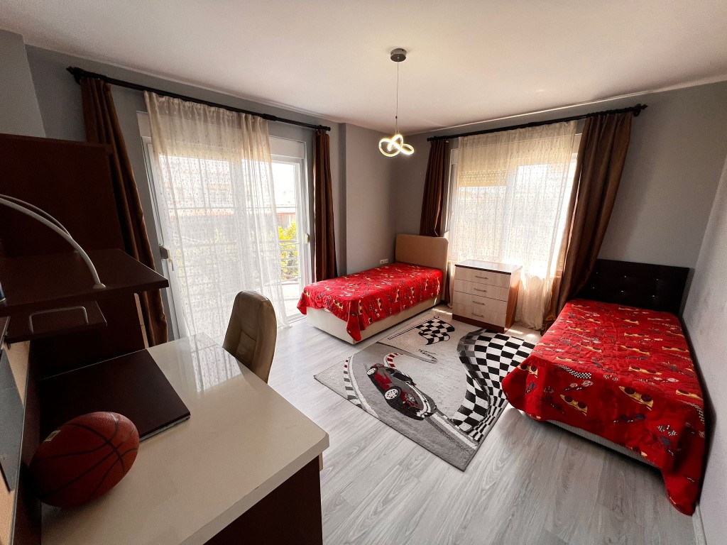 U6707 - Photo 26