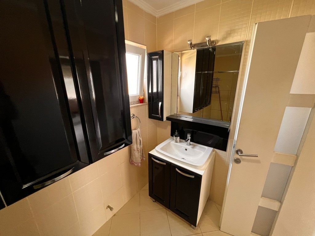 U6707 - Photo 23
