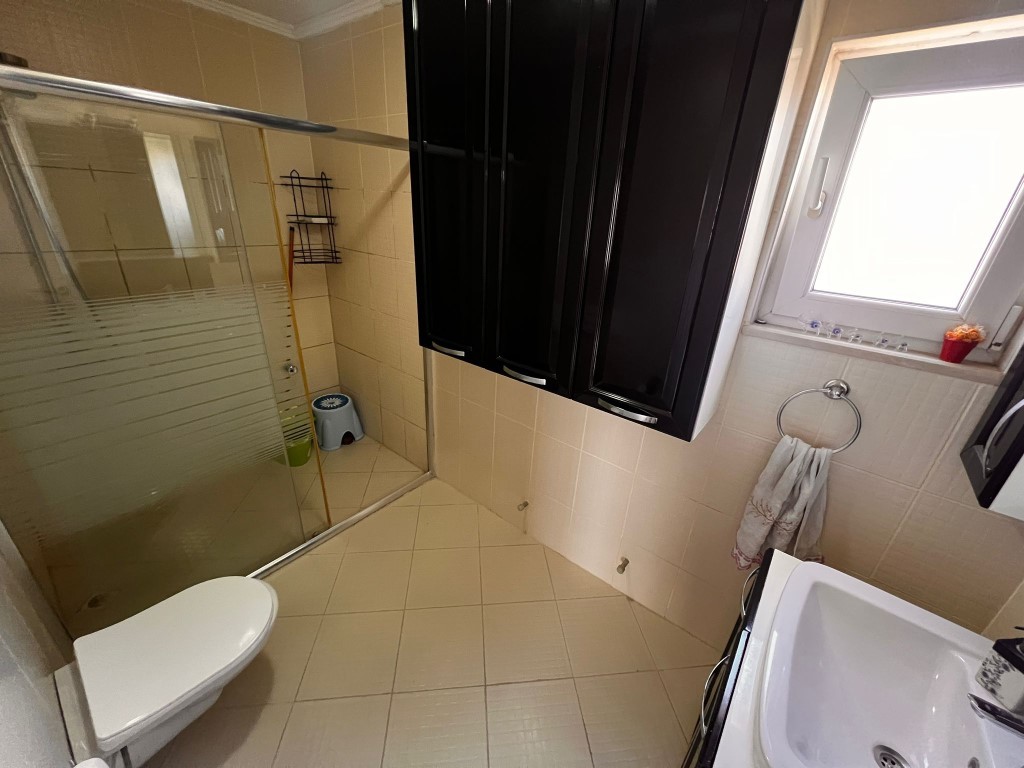 U6707 - Photo 24