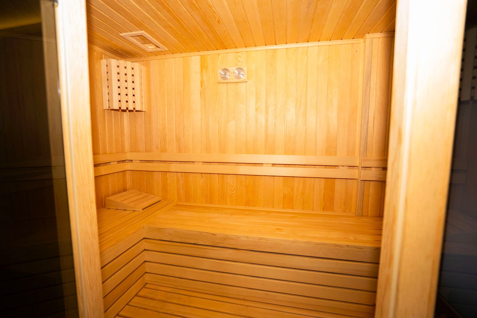 U6709 - Photo 12