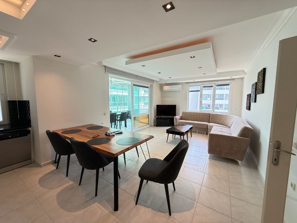 U6713 - Photo 25