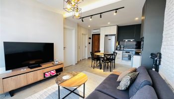 Zoom in