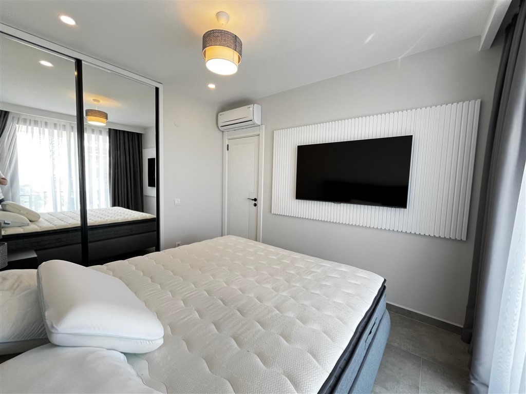 U6715 - Photo 10