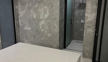 Zoom in