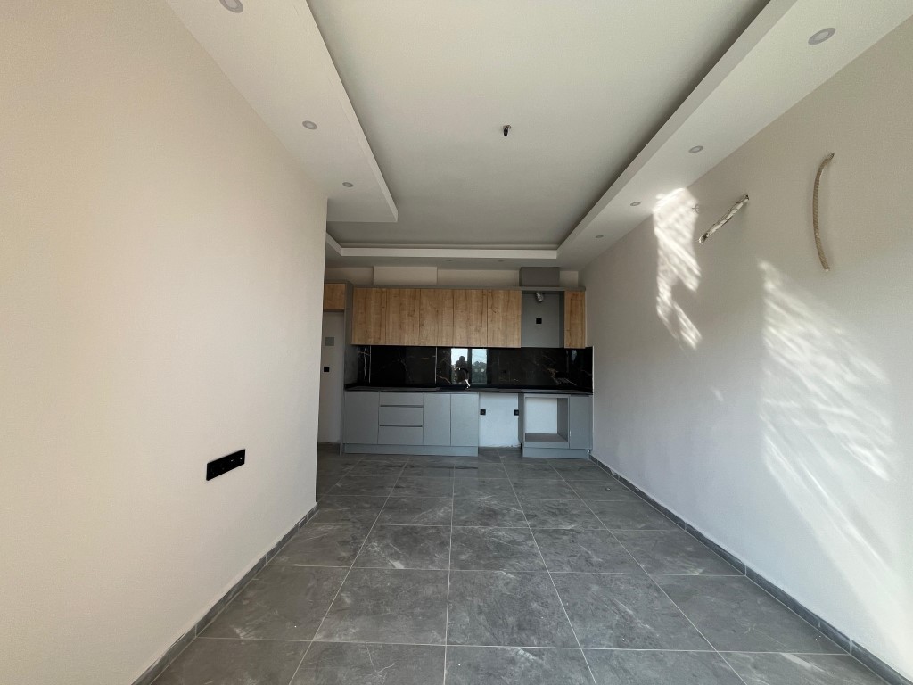U6722 - Photo 14