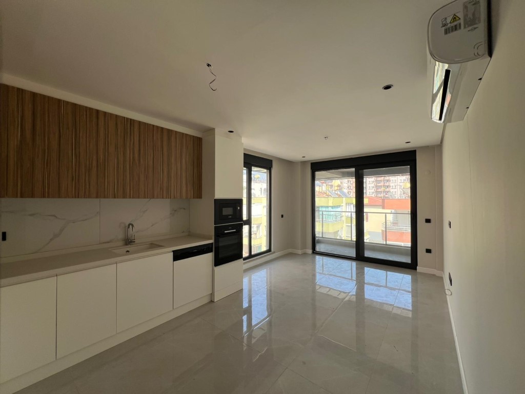 U6723 - Photo 23