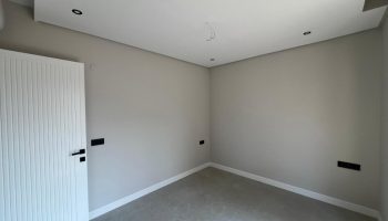 Zoom in