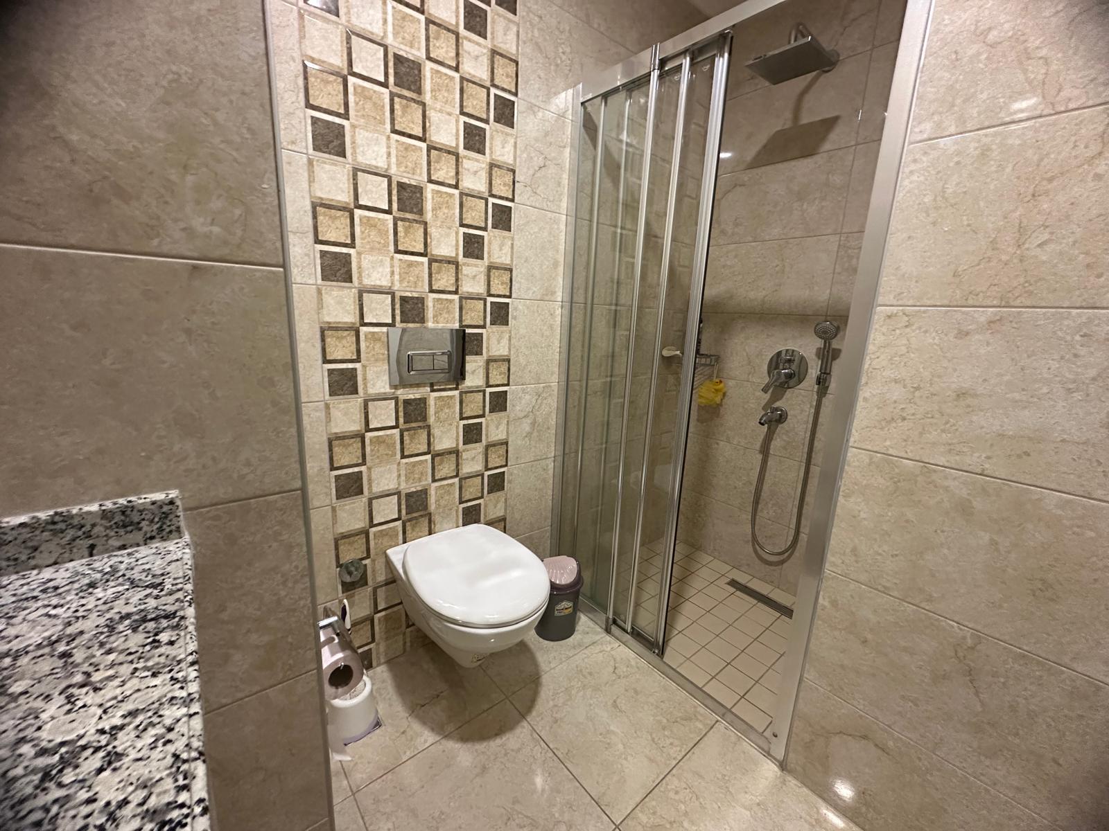 U6725 - Photo 22