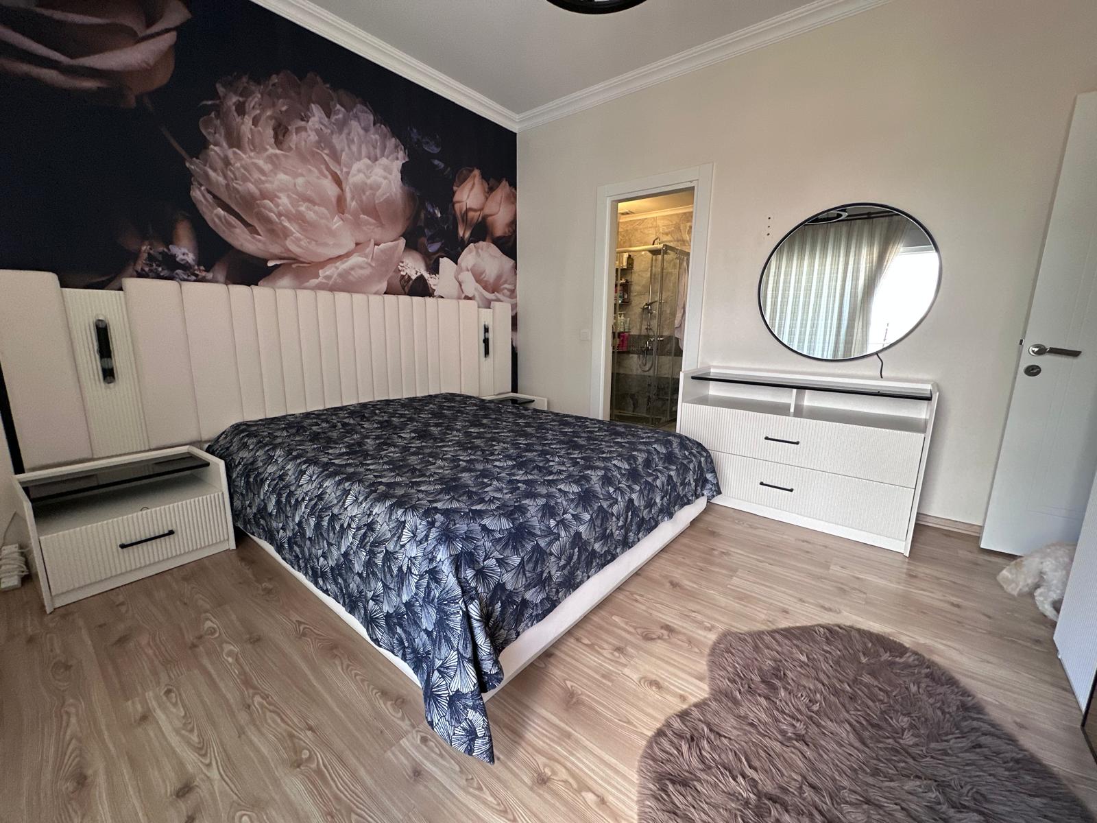 U6726 - Photo 13