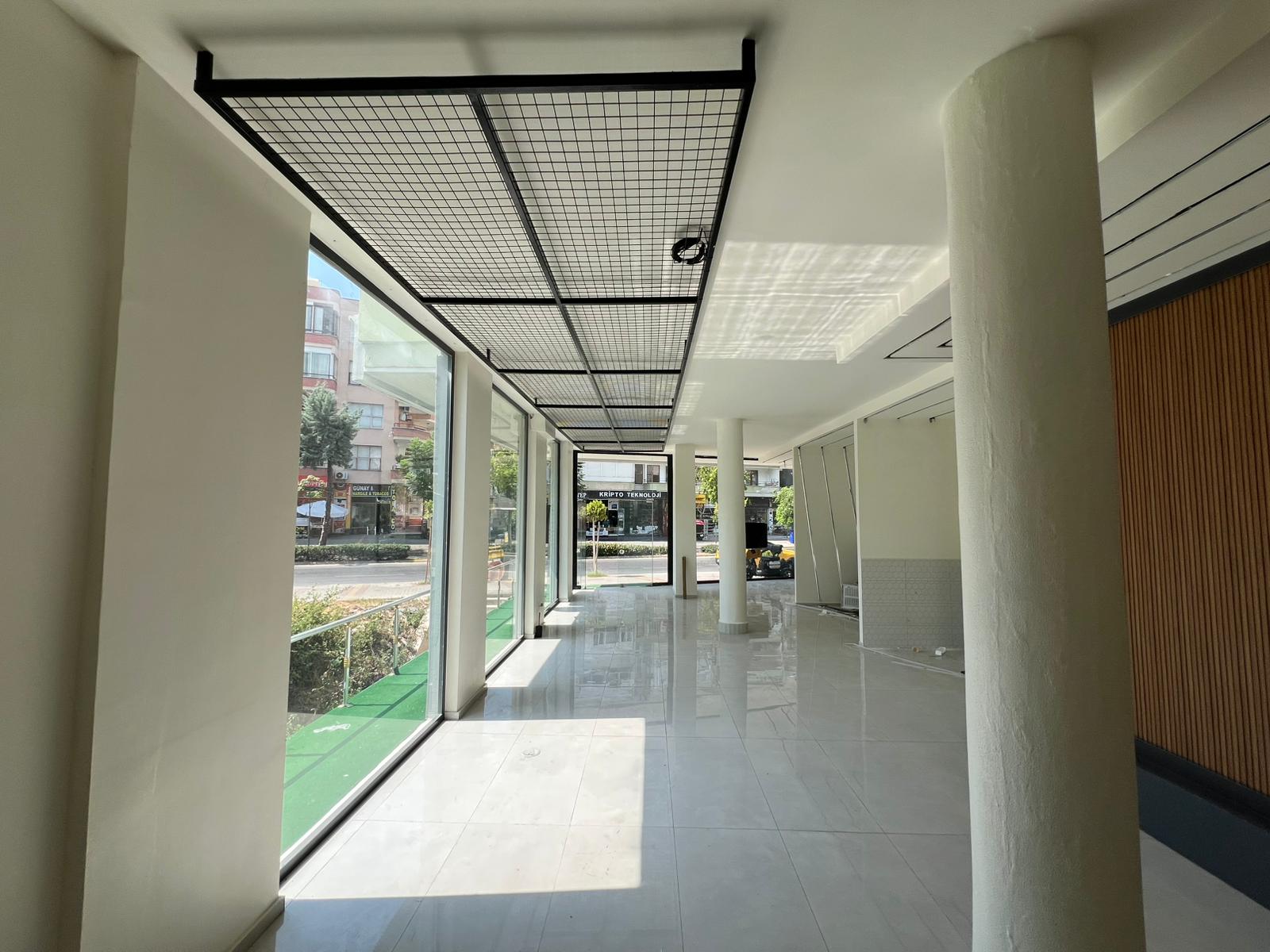 U6727 - Photo 10