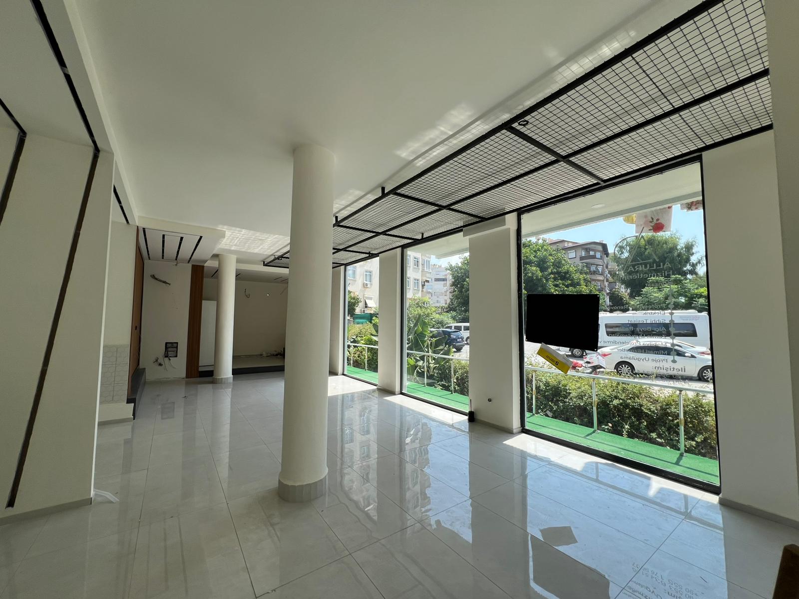 U6727 - Photo 11