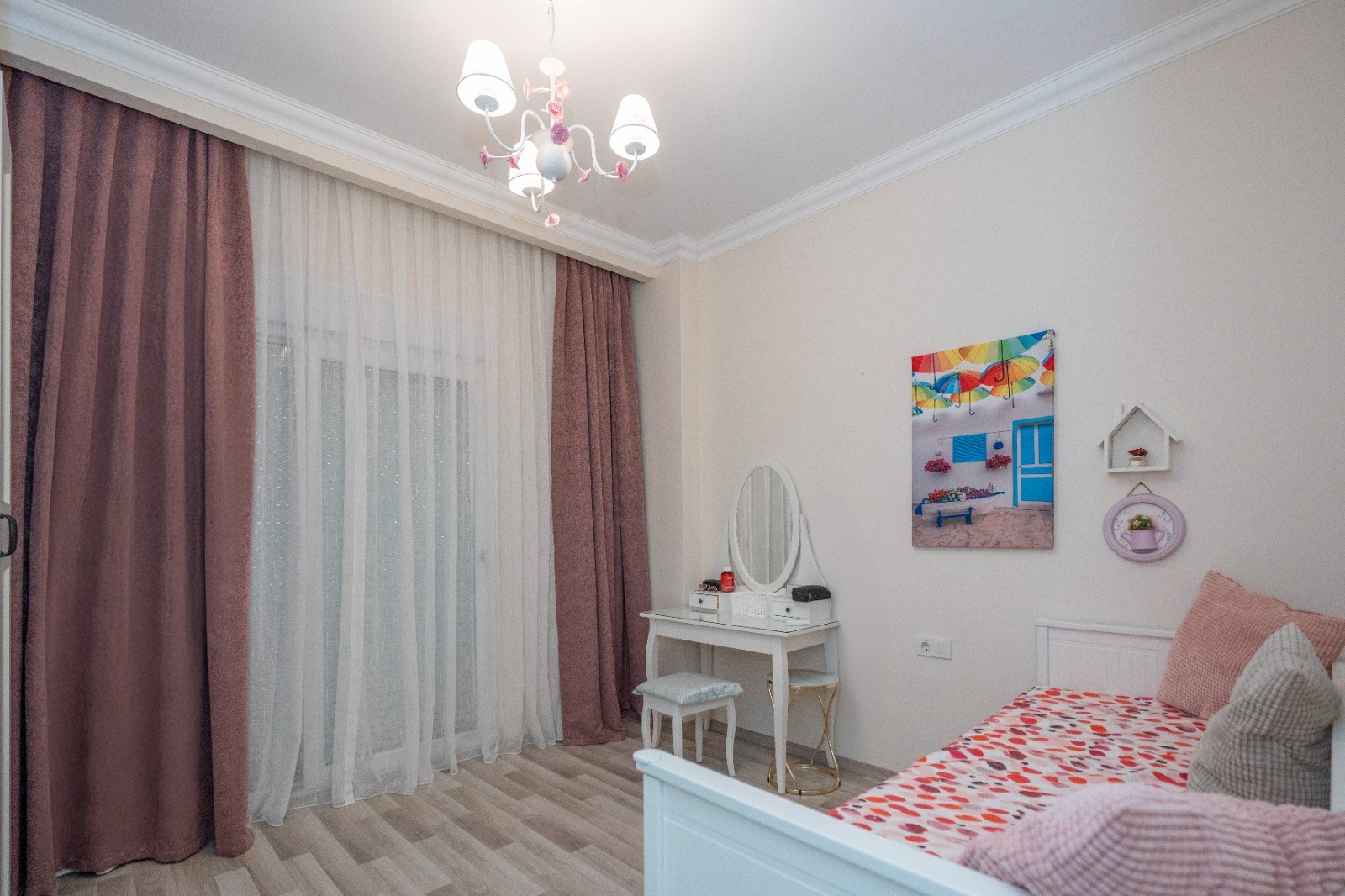 U6728 - Photo 10