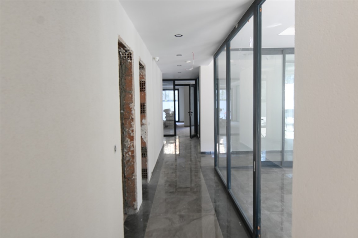 U6735 - Photo 14
