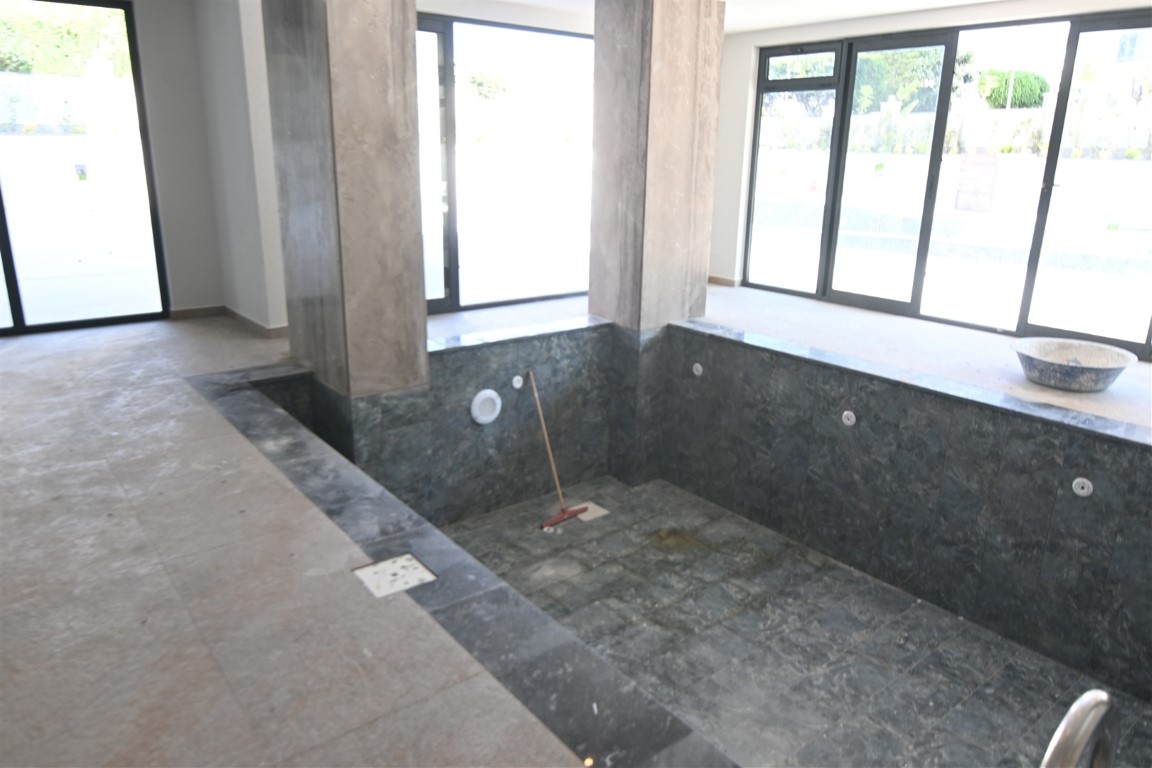 U6735 - Photo 16