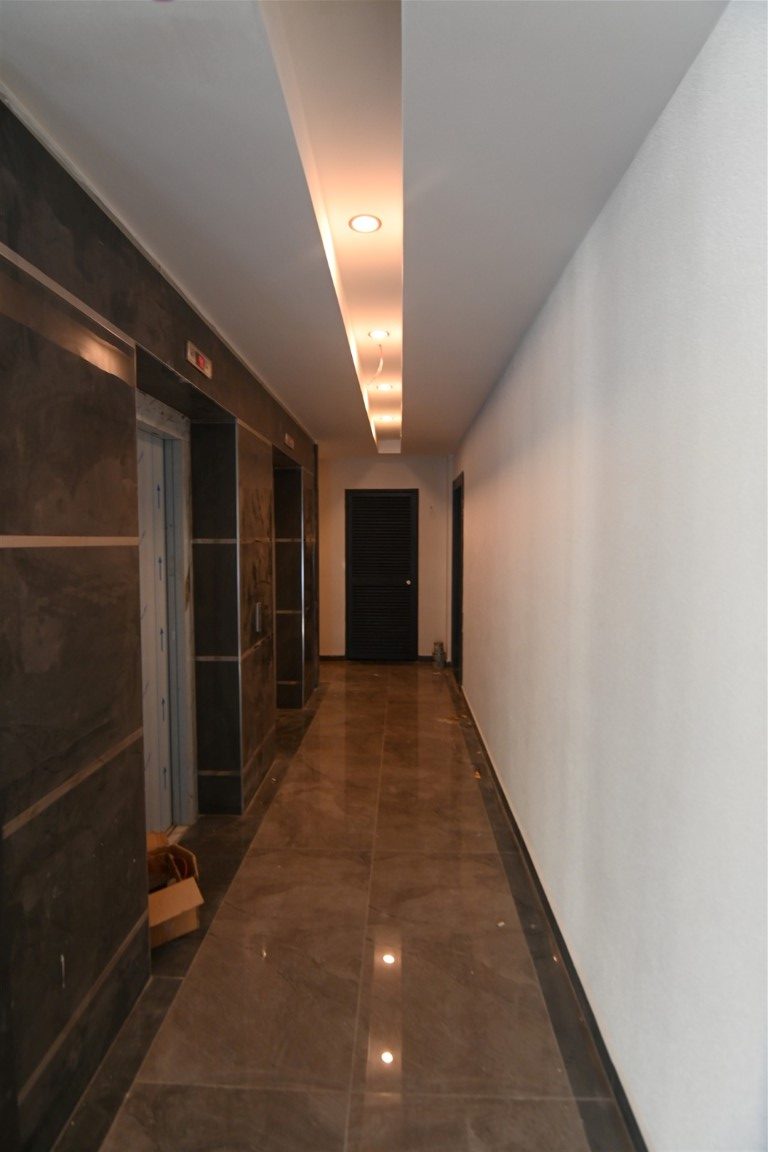 U6735 - Photo 20