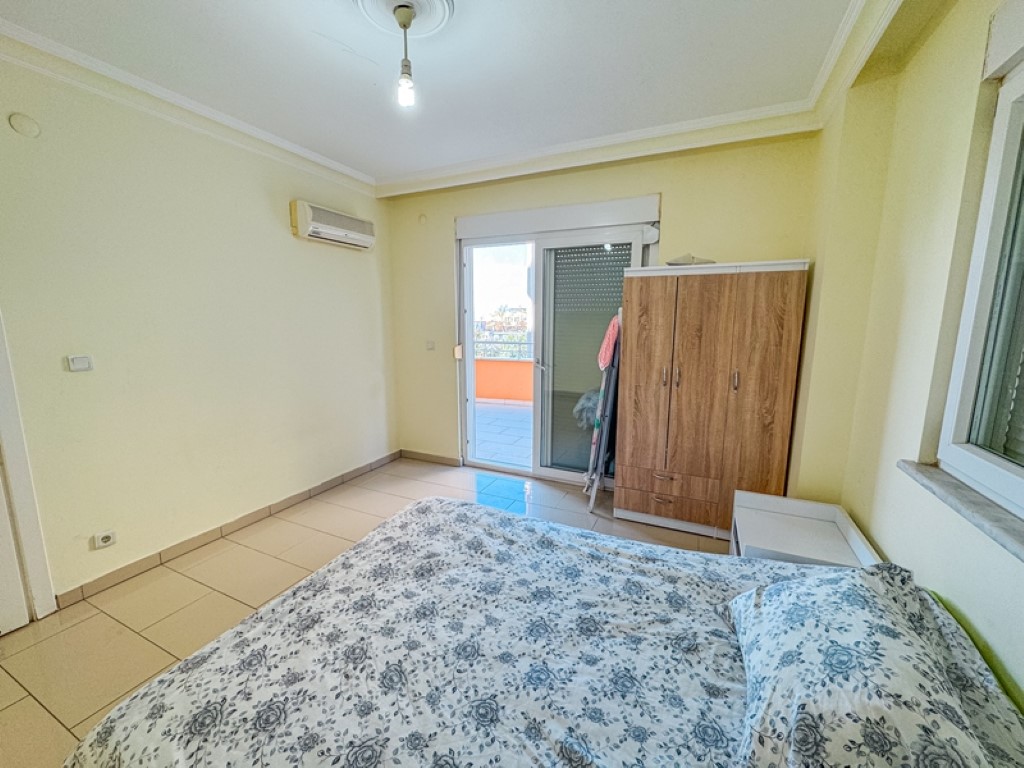 U6739 - Photo 28