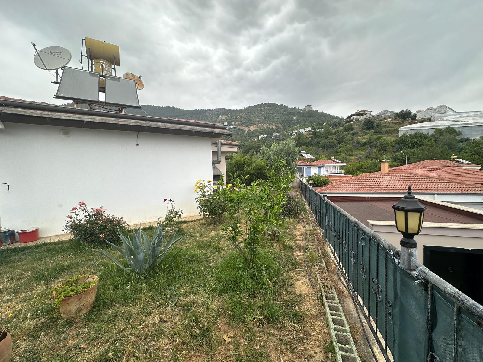U6737 - Photo 10