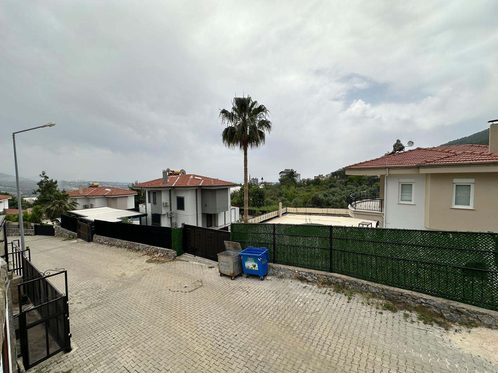 U6737 - Photo 12