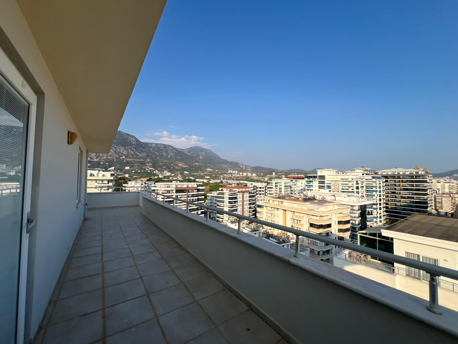 U6738 - Photo 24