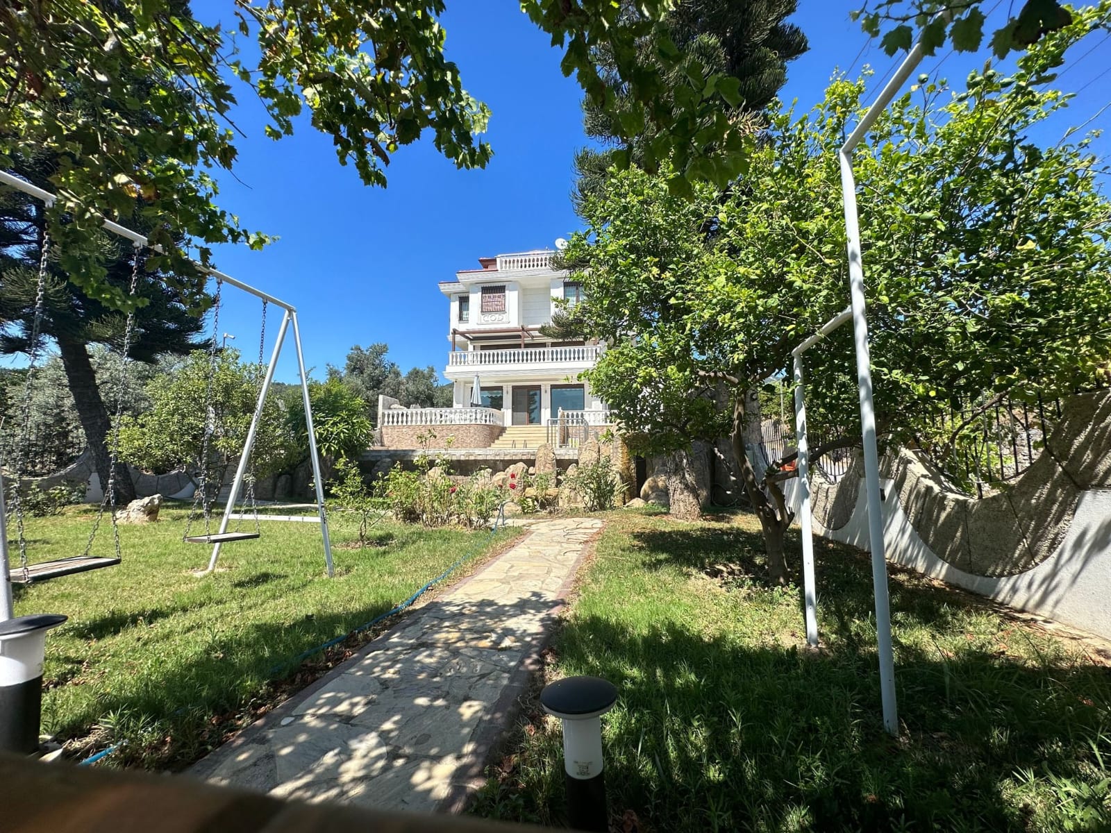 U6741 - Photo 3