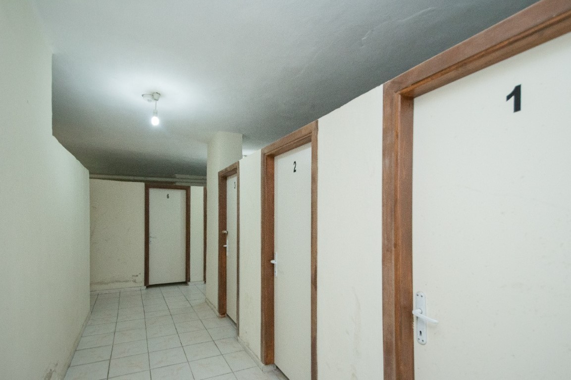 U6747 - Photo 11