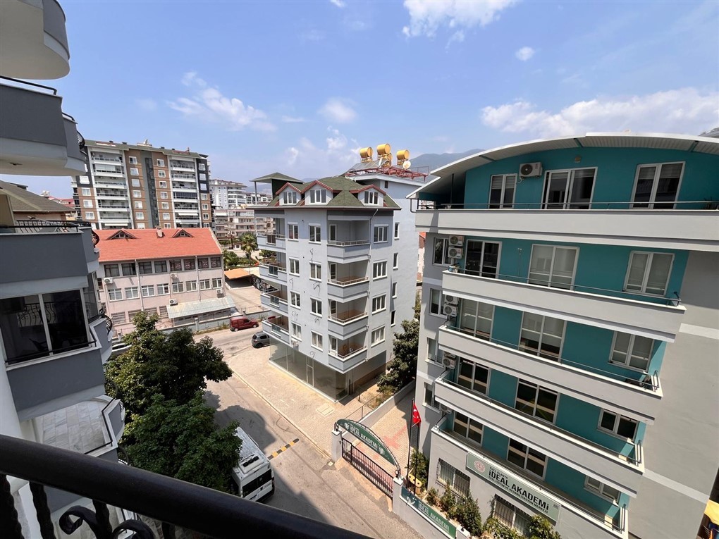 U6749 - Photo 30
