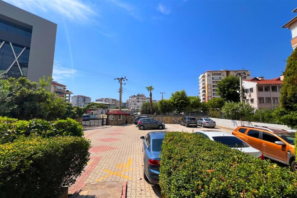 U6749 - Photo 11
