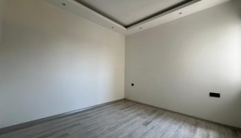 Zoom in