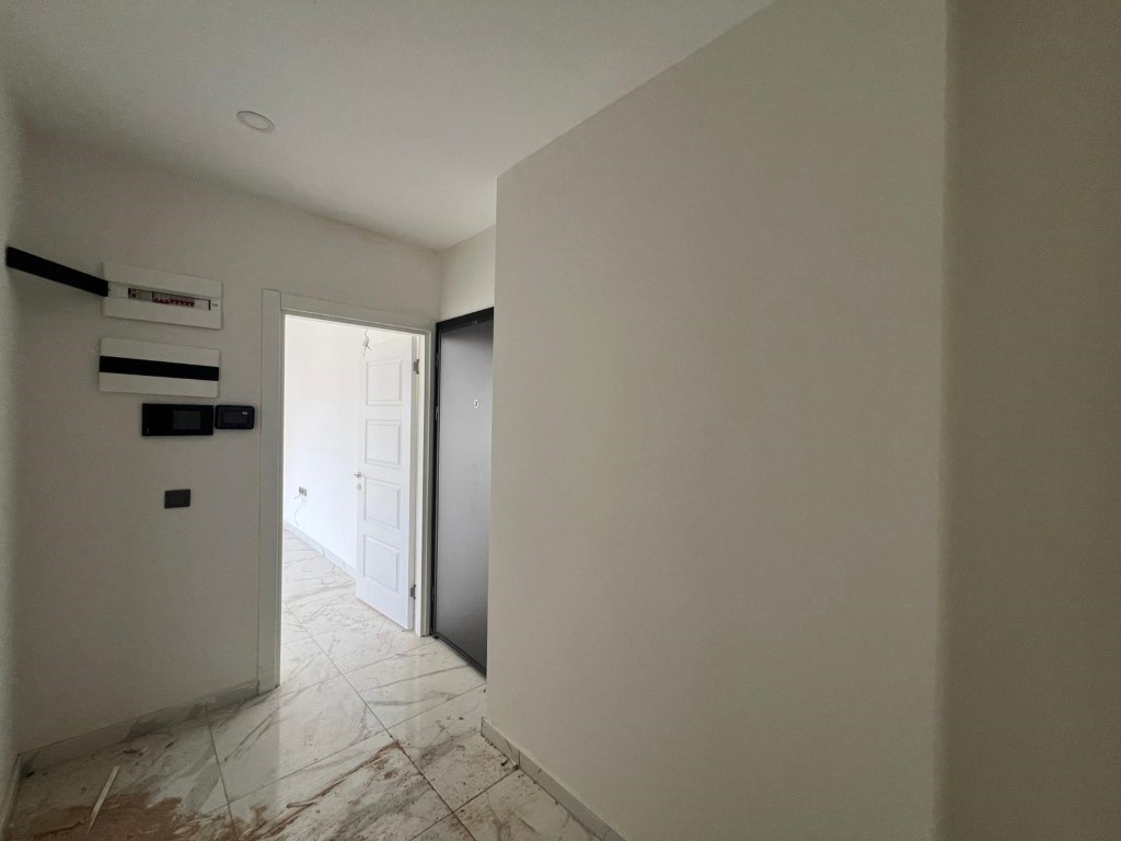 U6752 - Photo 17
