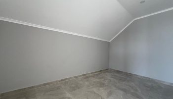 Zoom in
