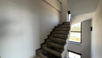 Zoom in