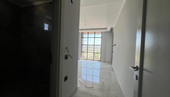 Zoom in