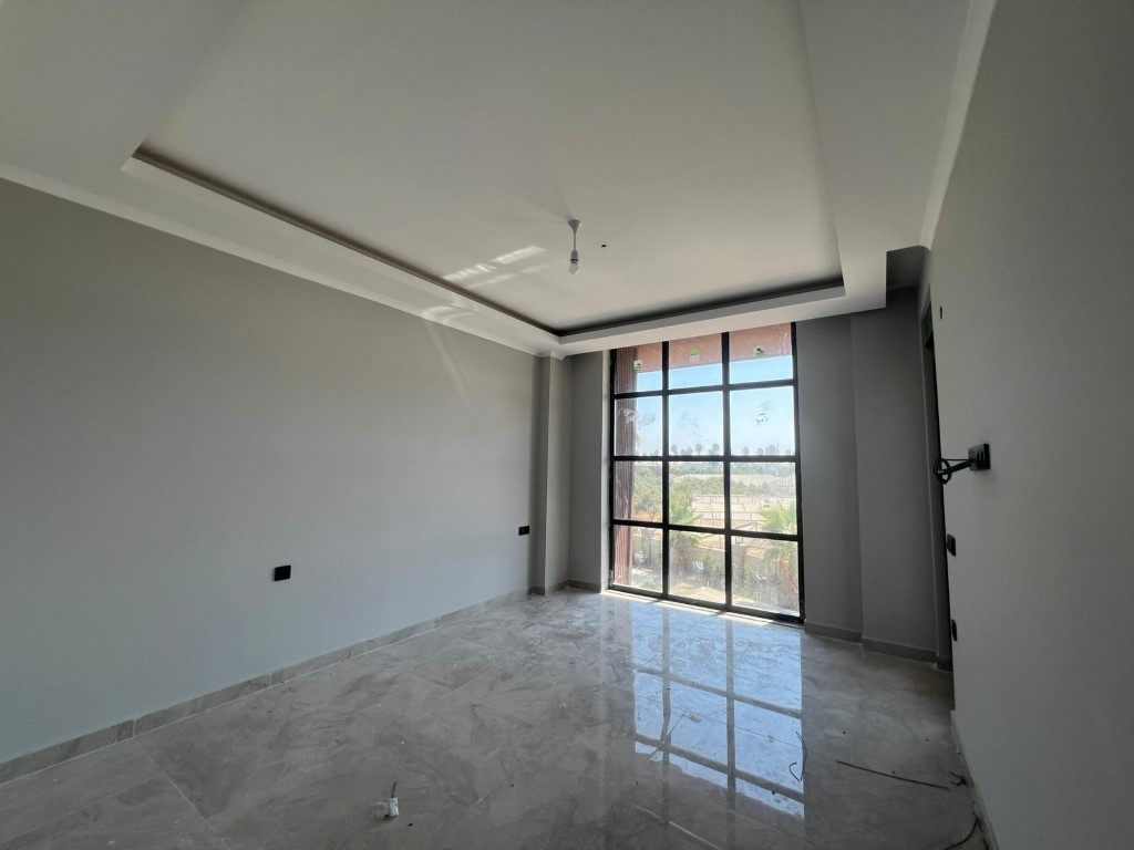 U6759 - Photo 16