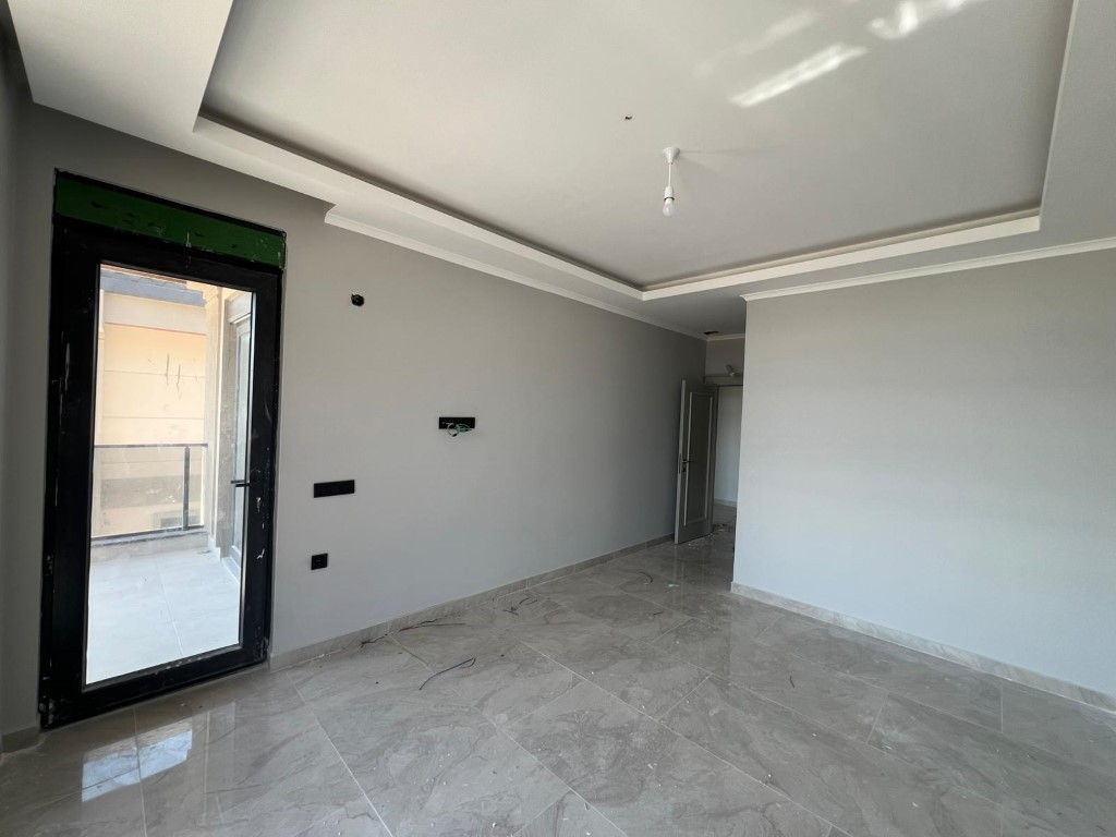 U6759 - Photo 18
