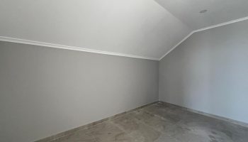 Zoom in