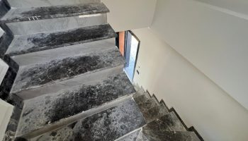 Zoom in