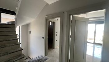 Zoom in